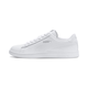 PUMA Smash v2 Sneakers