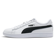 PUMA Smash v2 Sneakers