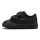 PUMA Smash v2 Toddler Shoes