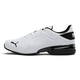 Viz Runner Men’s Training Shoes