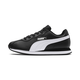 Turin II Sneakers JR