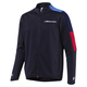 BMW M Motorsport Men's T7 Track Jacket
