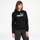 Essentials Women's Hoodie