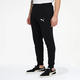 Essentials Men's Sweatpants