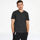 Essentials+ Men's V Neck Tee