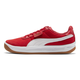 California Casual Men's Sneakers