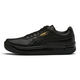 GV Special Sneakers Big Kids