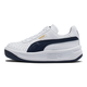 GV Special Little Kids' Shoes