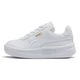 GV Special Little Kids' Shoes