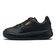 GV Special Little Kids' Shoes