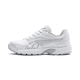Axis SL Sneakers