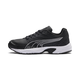 Axis SL Sneakers