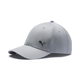 Metal Cat Cap