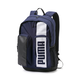 PUMA Deck Backpack II