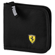 Scuderia Ferrari Fanwear Wallet