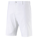 Jackpot Men's Shorts