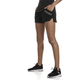 Yogini Women's 3 Shorts