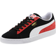 Suede Classic Kokono Sneakers