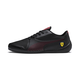 Scuderia Ferrari Drift Cat 7 Ultra Men's Shoes