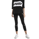 Amplified Women's Leggings