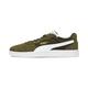 Astro Kick Sneakers