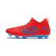 FUTURE 19.3 NETFIT FG/AG Men’s Soccer Cleats