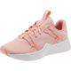 Incite Knit Women's Training Shoes