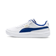 California Sneakers