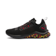 HYBRID NX Men’s Running Shoes