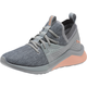 Emergence Women’s Sneakers
