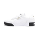 Cali Women's Sneakers