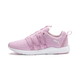 Prowl Alt Knit Women's Training Shoes