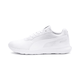 ST Activate Men's Sneakers