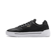 Cali-0 Sneakers