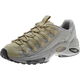 CELL Endura “Front Dupla” Sneakers