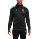 Copa America Men’s T7 Track Jacket