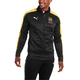 Copa America Men’s T7 Track Jacket
