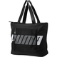 Vicky Tote