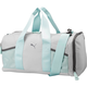 PUMA Upward Duffel Bag