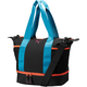 Upward Convertible Tote