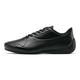 Drift Cat 7S Ultra Shoes JR