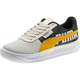 California PUMA Logo Women’s Sneakers