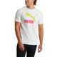 Archive Life Men’s Tee