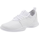 PUMA Dare Lace Women’s Sneakers