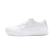 Carina Leather Women’s Sneakers