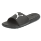 Cool Cat Sport Men's Slides
