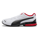 Tazon 6 FM Men's Sneakers