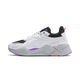 RS-X Softcase Men's Sneakers