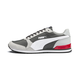 ST Runner v2 Men's Sneakers