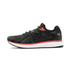 SPEED 600 FUSEFIT Men’s Running Shoes
